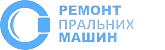 udsgame